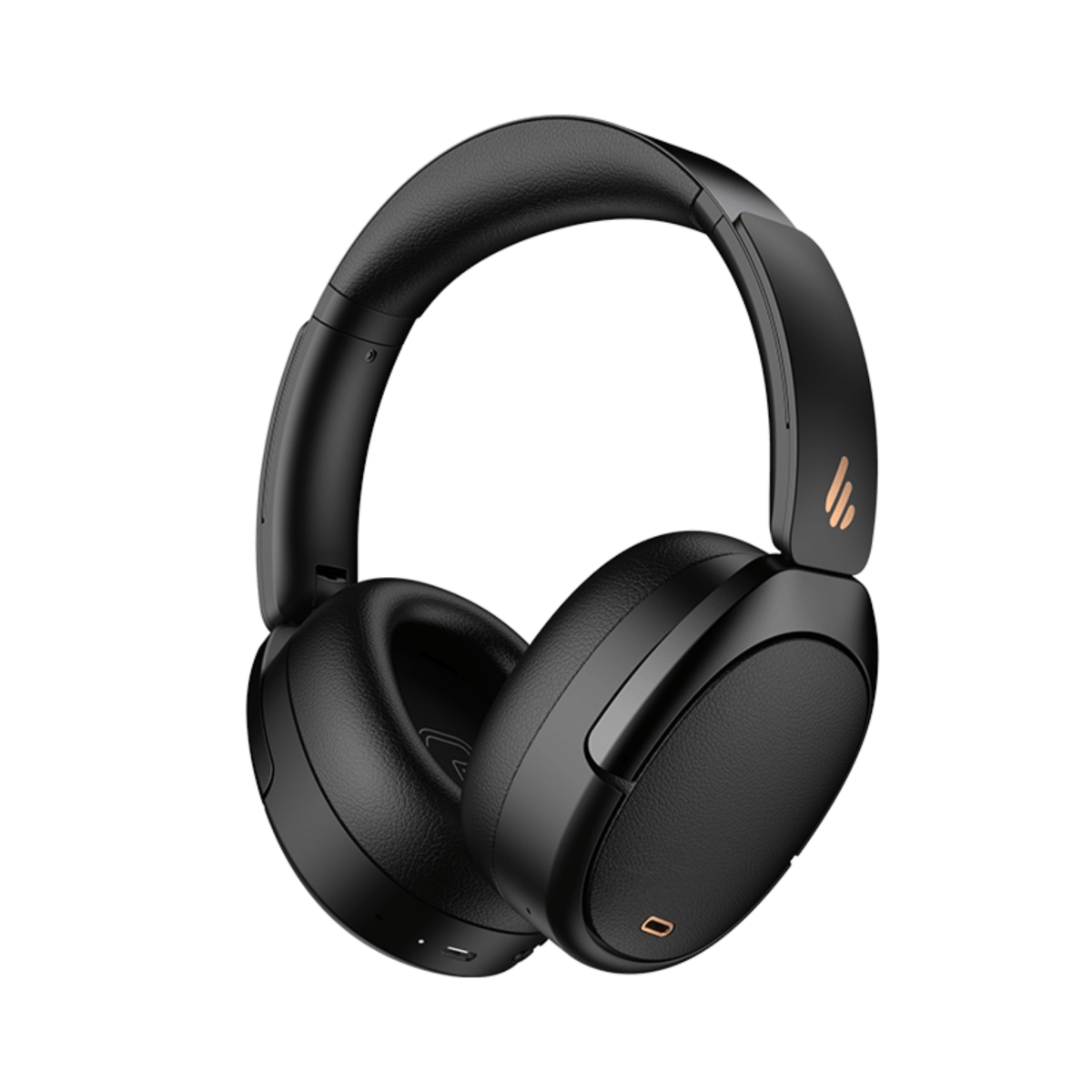Edifier WH950NB Wireless Noise Cancellation Over - Ear Headphone | The Bike Affair
