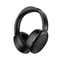 Edifier WH950NB Wireless Noise Cancellation Over - Ear Headphone | The Bike Affair