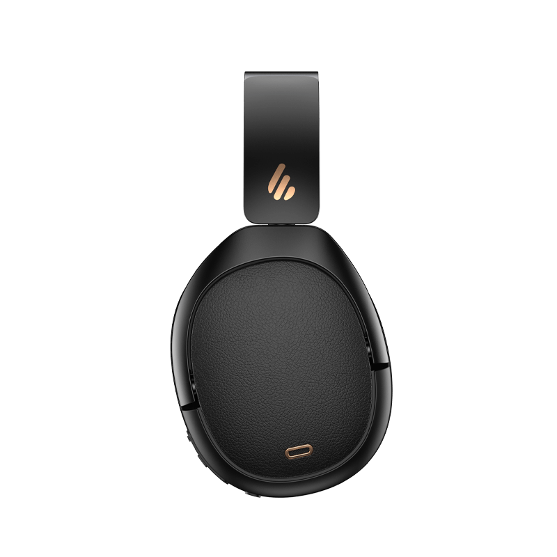 Edifier WH950NB Wireless Noise Cancellation Over - Ear Headphone | The Bike Affair