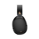 Edifier WH950NB Wireless Noise Cancellation Over - Ear Headphone | The Bike Affair