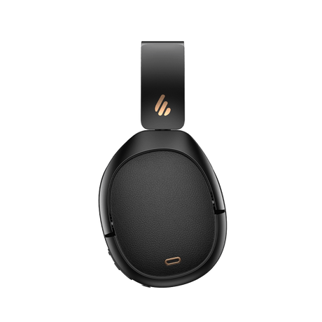 Edifier WH950NB Wireless Noise Cancellation Over - Ear Headphone | The Bike Affair