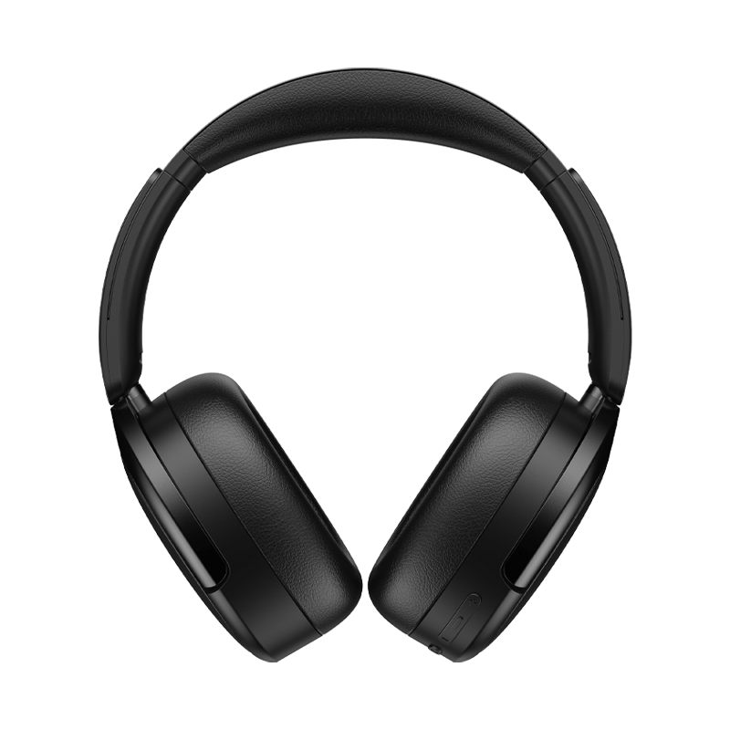 Edifier WH950NB Wireless Noise Cancellation Over - Ear Headphone | The Bike Affair