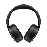 Edifier WH950NB Wireless Noise Cancellation Over - Ear Headphone | The Bike Affair
