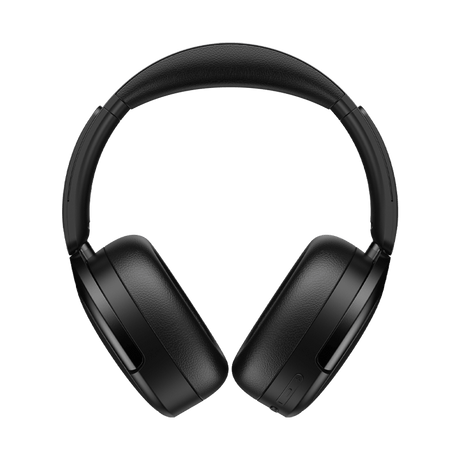 Edifier WH950NB Wireless Noise Cancellation Over - Ear Headphone | The Bike Affair