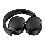 Edifier WH950NB Wireless Noise Cancellation Over - Ear Headphone | The Bike Affair