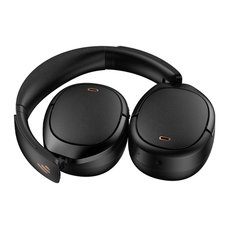 Edifier WH950NB Wireless Noise Cancellation Over - Ear Headphone | The Bike Affair