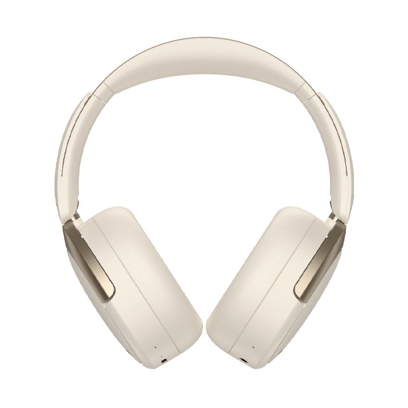 Edifier WH950NB Wireless Noise Cancellation Over - Ear Headphone | The Bike Affair