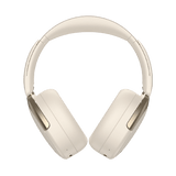 Edifier WH950NB Wireless Noise Cancellation Over - Ear Headphone | The Bike Affair