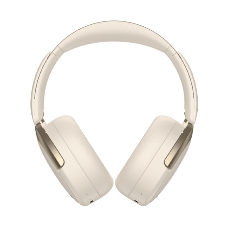 Edifier WH950NB Wireless Noise Cancellation Over - Ear Headphone | The Bike Affair