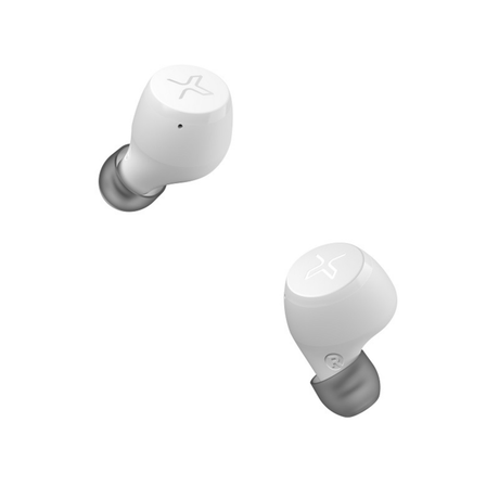 Edifier X3S True Wireless Stereo Earbuds | The Bike Affair
