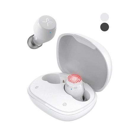 Edifier X3S True Wireless Stereo Earbuds | The Bike Affair