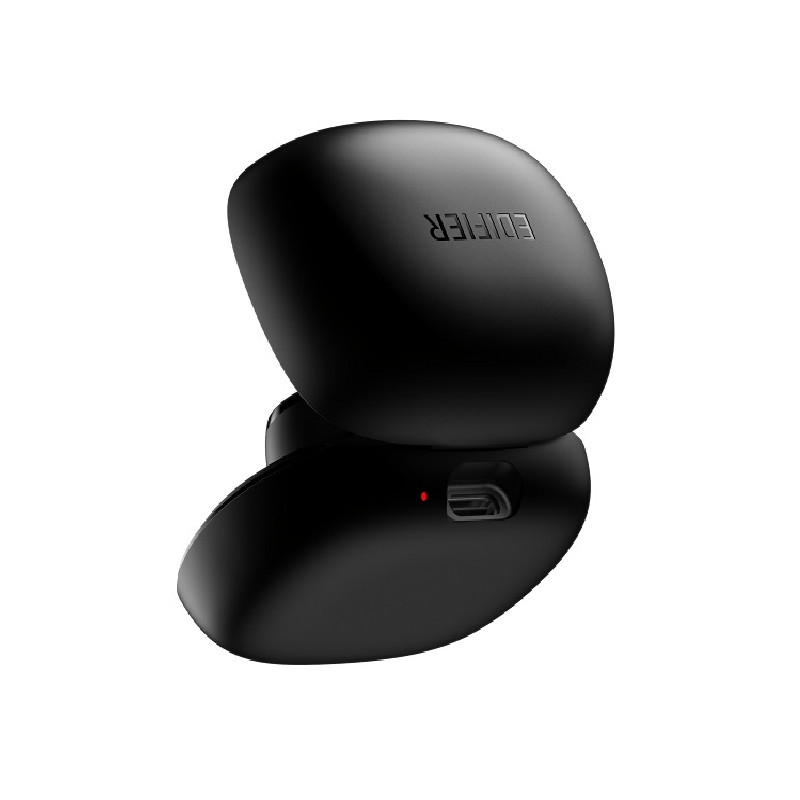 Edifier X3S True Wireless Stereo Earbuds | The Bike Affair