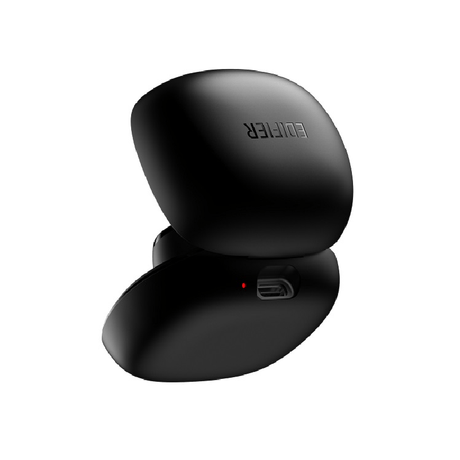 Edifier X3S True Wireless Stereo Earbuds | The Bike Affair