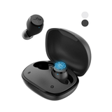 Edifier X3S True Wireless Stereo Earbuds | The Bike Affair