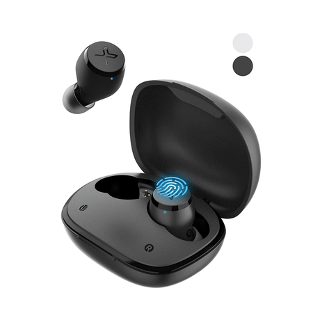 Edifier X3S True Wireless Stereo Earbuds | The Bike Affair