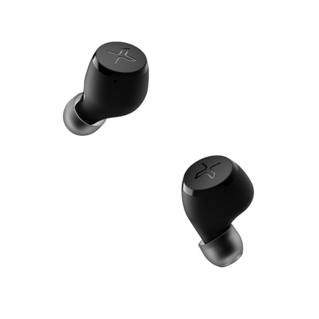 Edifier X3S True Wireless Stereo Earbuds | The Bike Affair