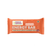 Ehnuhjee Equations Energy Bar | The Bike Affair
