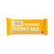 Ehnuhjee Equations Energy Bar | The Bike Affair