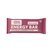 Ehnuhjee Equations Energy Bar | The Bike Affair