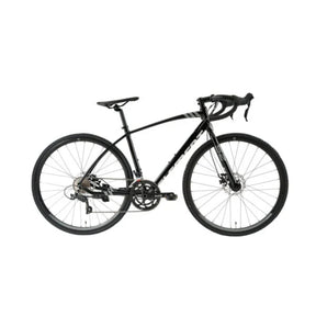 Element FRC 52 2022 Road Bicycle, Black