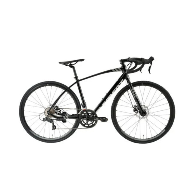 Element FRC 52 2022 Road Bicycle, Black