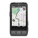 Wahoo Elemnt Roam 3 GPS Cyclo Computer