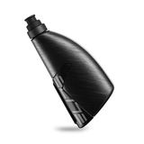 Elite Crono CX FRP Bottle Kit 500ml | The Bike Affair