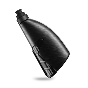 Elite Crono CX FRP Bottle Kit 500ml | The Bike Affair