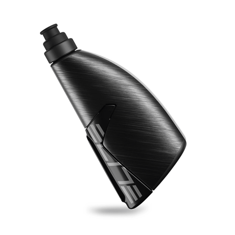 Elite Crono CX FRP Bottle Kit 500ml | The Bike Affair