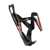 Elite Custom Race X Bottle Cage | The Bike Affair