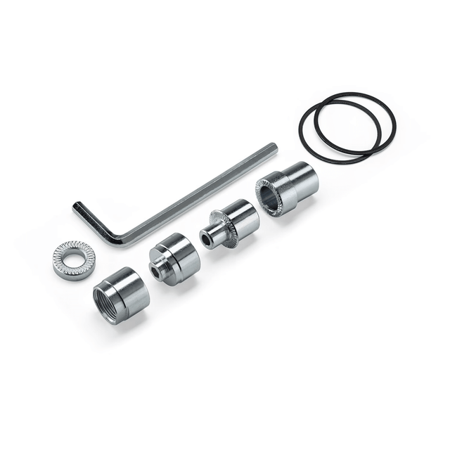 Elite Direct Drive Trainer Adapter Bag