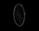Elite Drive Helix 57D CS Wheelset | The Bike Affair