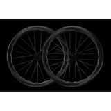 Elite Drive Helix 57D CS Wheelset | The Bike Affair