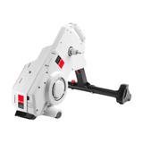 Elite Drivo Hometrainer with Vaisa Bag | The Bike Affair