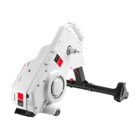 Elite Drivo Hometrainer with Vaisa Bag | The Bike Affair