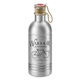 Elite Eroica Alu Bottle 600 ml | The Bike Affair
