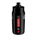 Elite Fly La Vuelta Bottle 550ml | The Bike Affair
