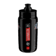 Elite Fly La Vuelta Bottle 550ml | The Bike Affair