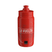 Elite Fly La Vuelta Bottle 550ml | The Bike Affair
