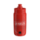 Elite Fly La Vuelta Bottle 550ml | The Bike Affair