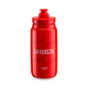 Elite Fly La Vuelta Bottle 550ml | The Bike Affair