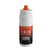 Elite Fly Team Bottle | The Bike Affair