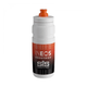 Elite Fly Team Bottle | The Bike Affair