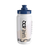 Elite Fly Team Bottle | The Bike Affair