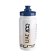 Elite Fly Team Bottle | The Bike Affair