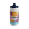 Elite Fly Team Bottle | The Bike Affair