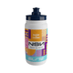 Elite Fly Team Bottle | The Bike Affair
