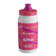 Elite Fly Team Bottle | The Bike Affair