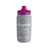 Elite Fly Team Bottle | The Bike Affair