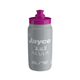 Elite Fly Team Bottle | The Bike Affair